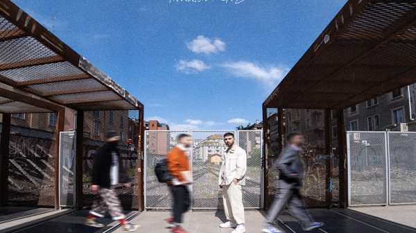 foto cover