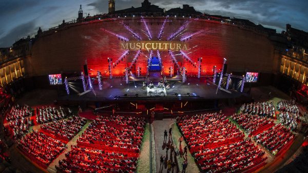 Musicultura 2023