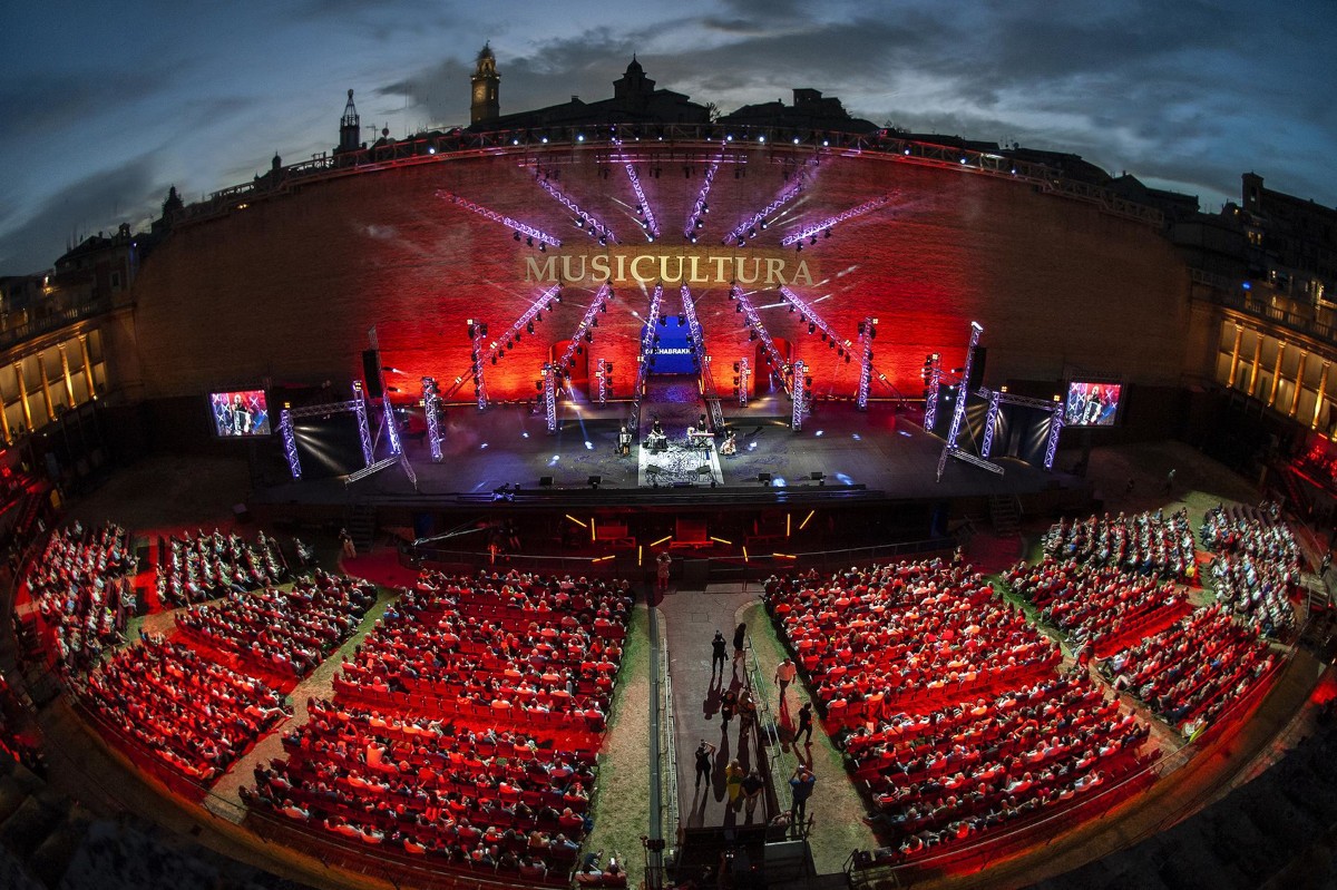 Musicultura 2023