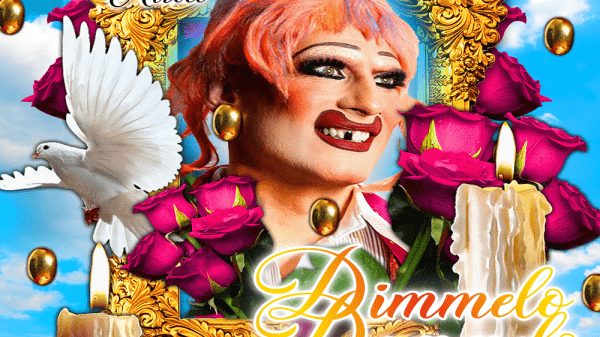 foto cover