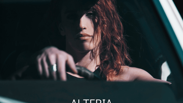 Alteria