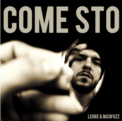 Lcore