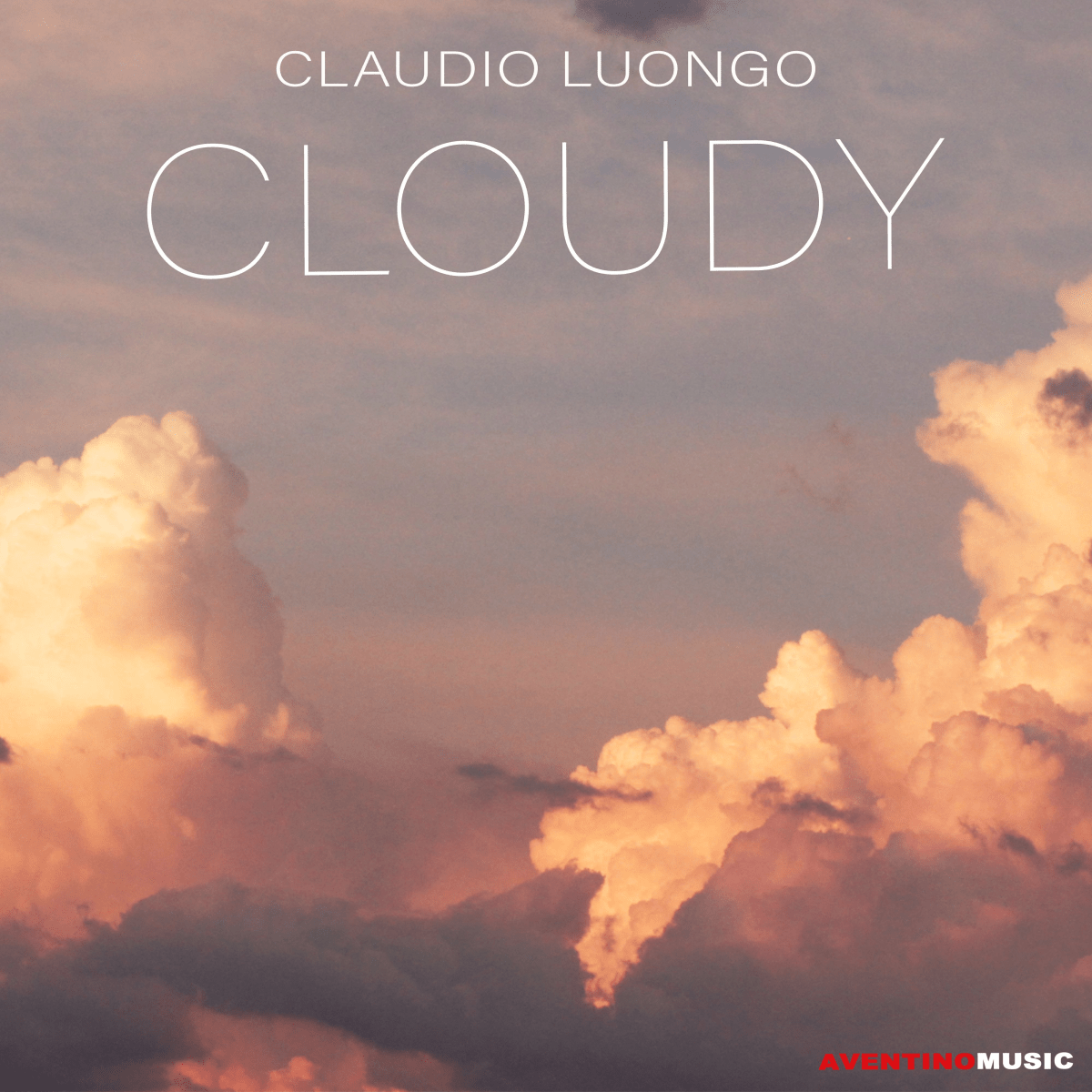 Claudio Luongo