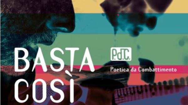 PDC