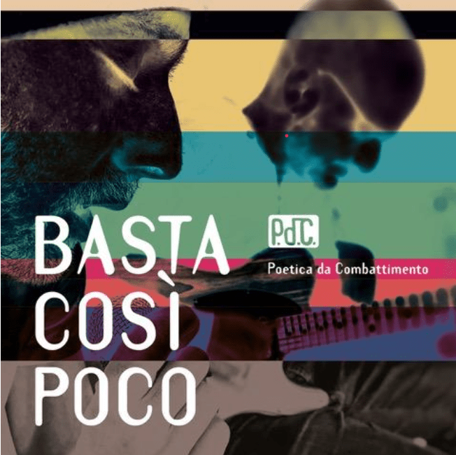 PDC