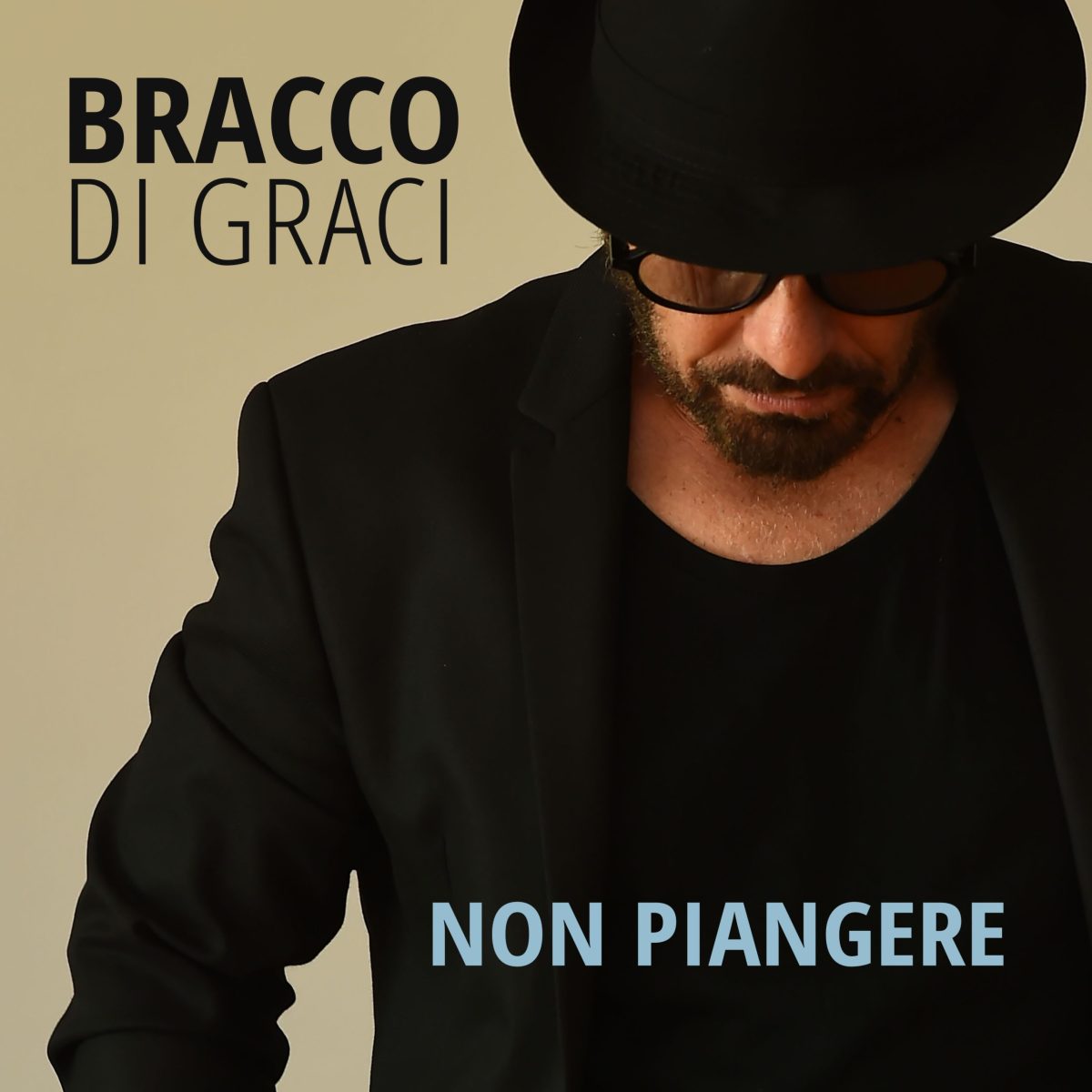 Bracco Di Graci