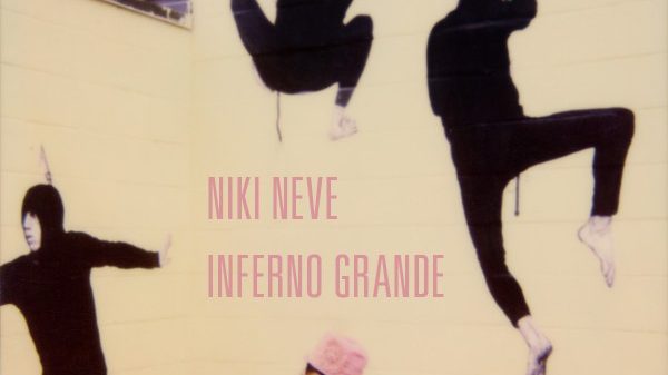foto cover