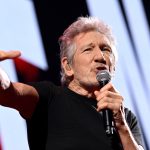 Roger Waters
