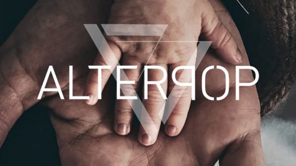 Alterpop