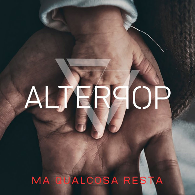 Alterpop
