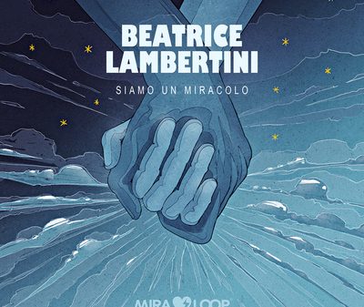 Beatrice Lambertini