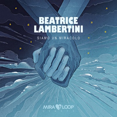 Beatrice Lambertini