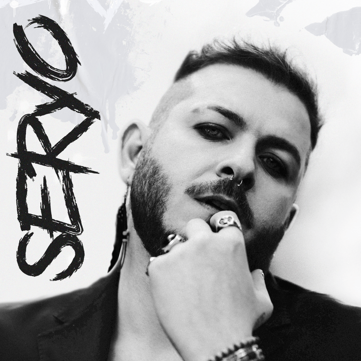 Seryo