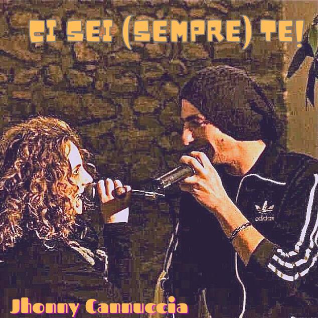 foto cover