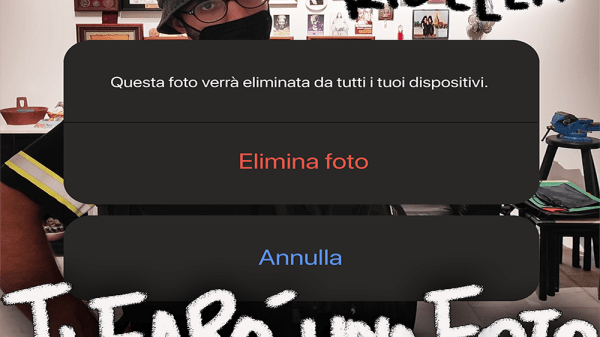foto cover