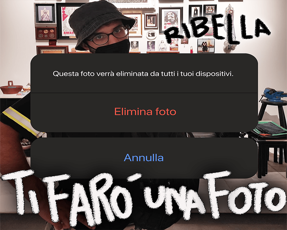 foto cover