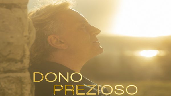 foto cover