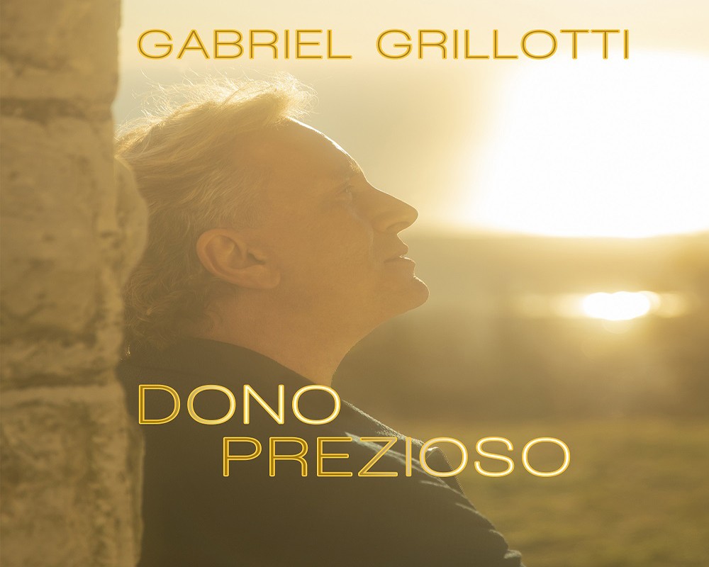 foto cover