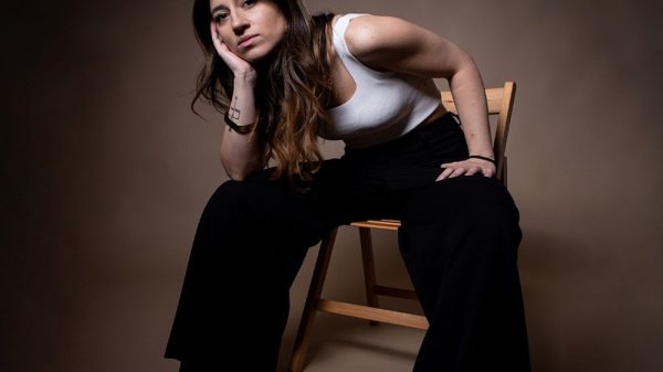 foto cover