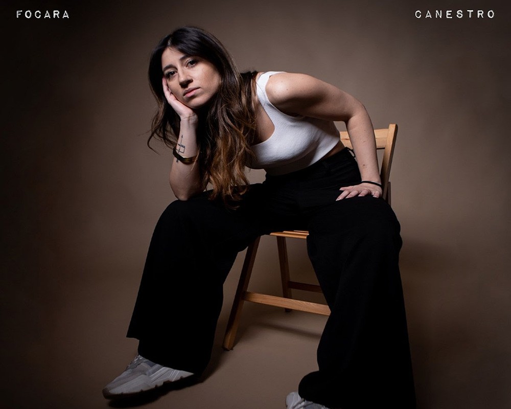 foto cover