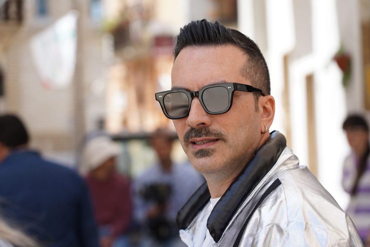 Ignazio Deg