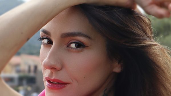 Simonetta Spiri