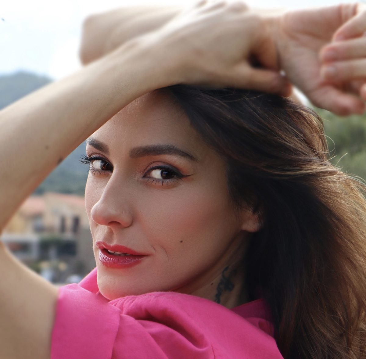 Simonetta Spiri