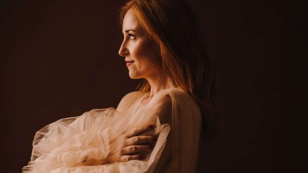 Michela Lombardi