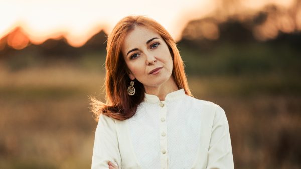 Michela Lombardi e il Ponsacco Jazz Sextet ospitano Fabrizio Bosso.