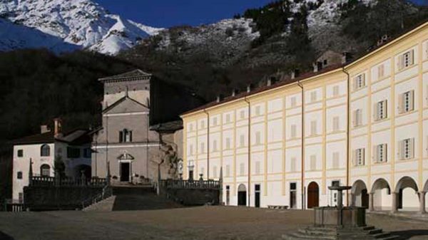 Suoni in Movimento 2023.