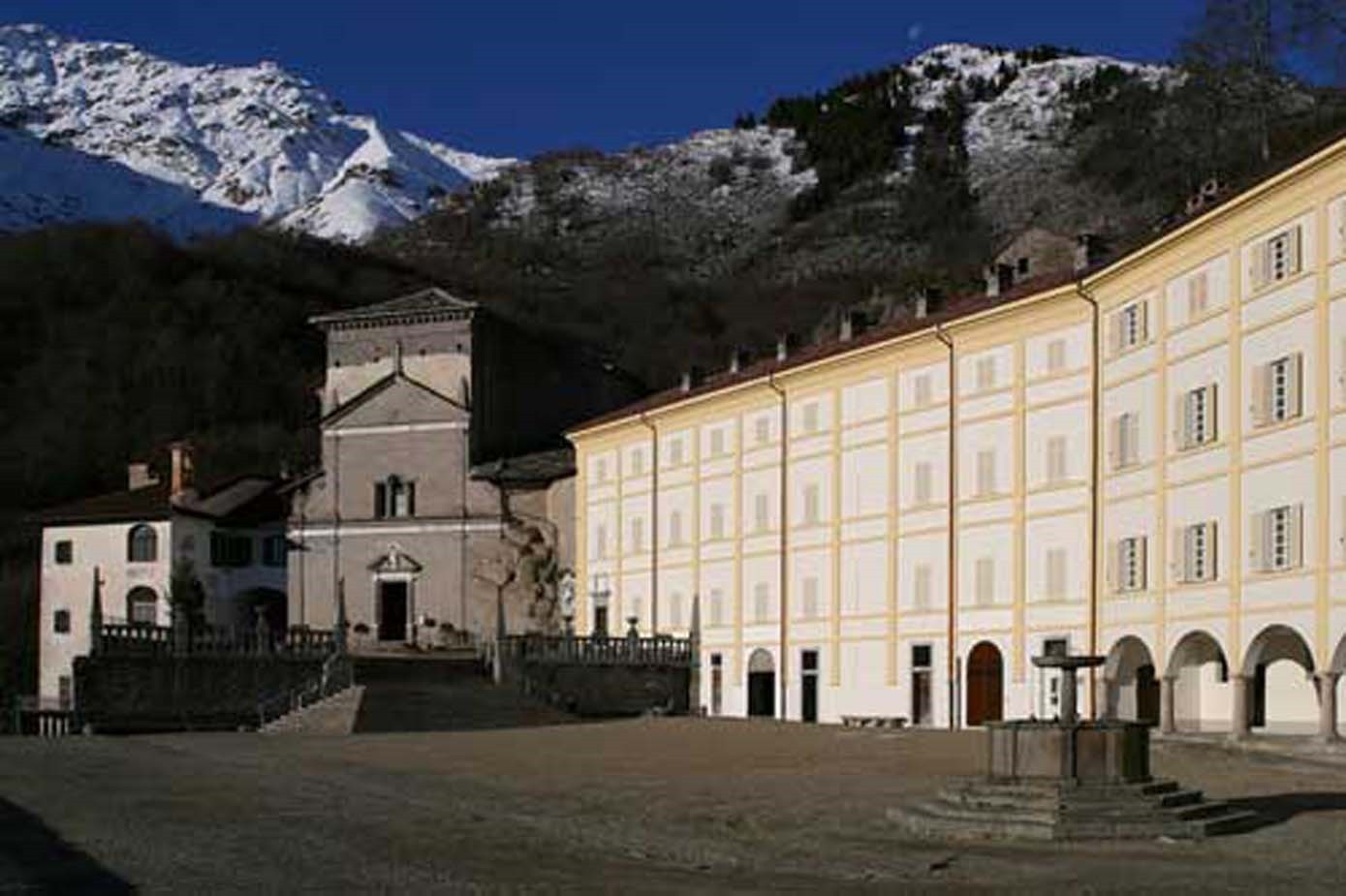 Suoni in Movimento 2023.