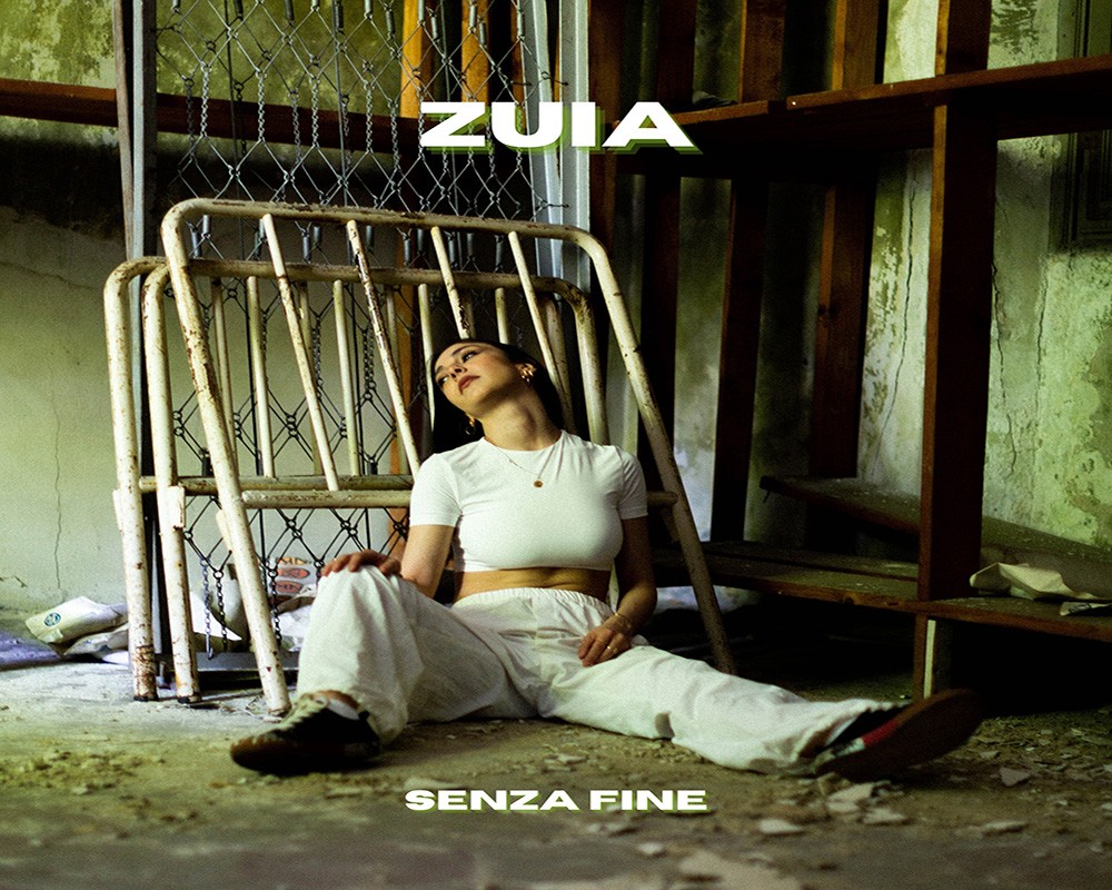 foto cover