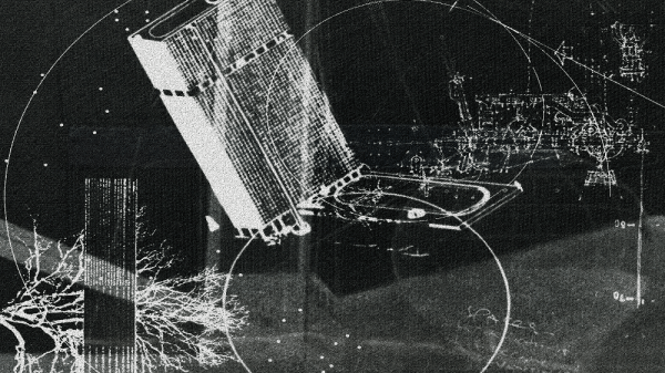 autocad di forse danzica