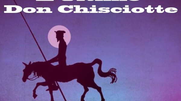 foto cover