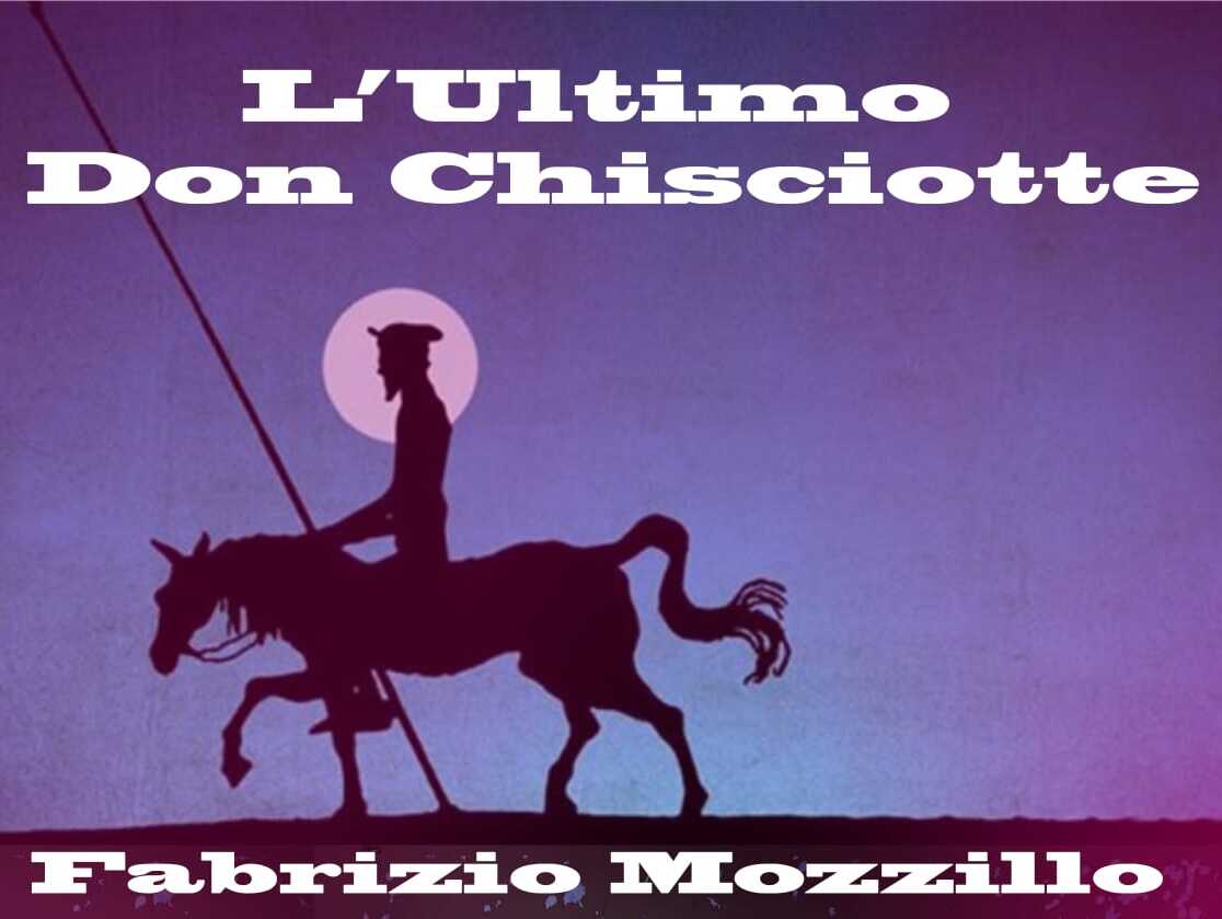 foto cover