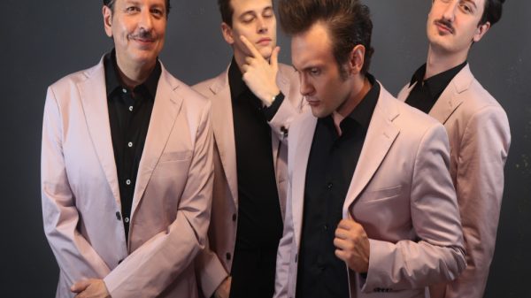 dan e i suoi fratelli