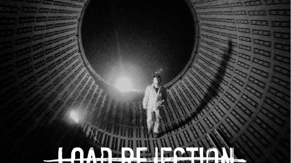 Load Rejection