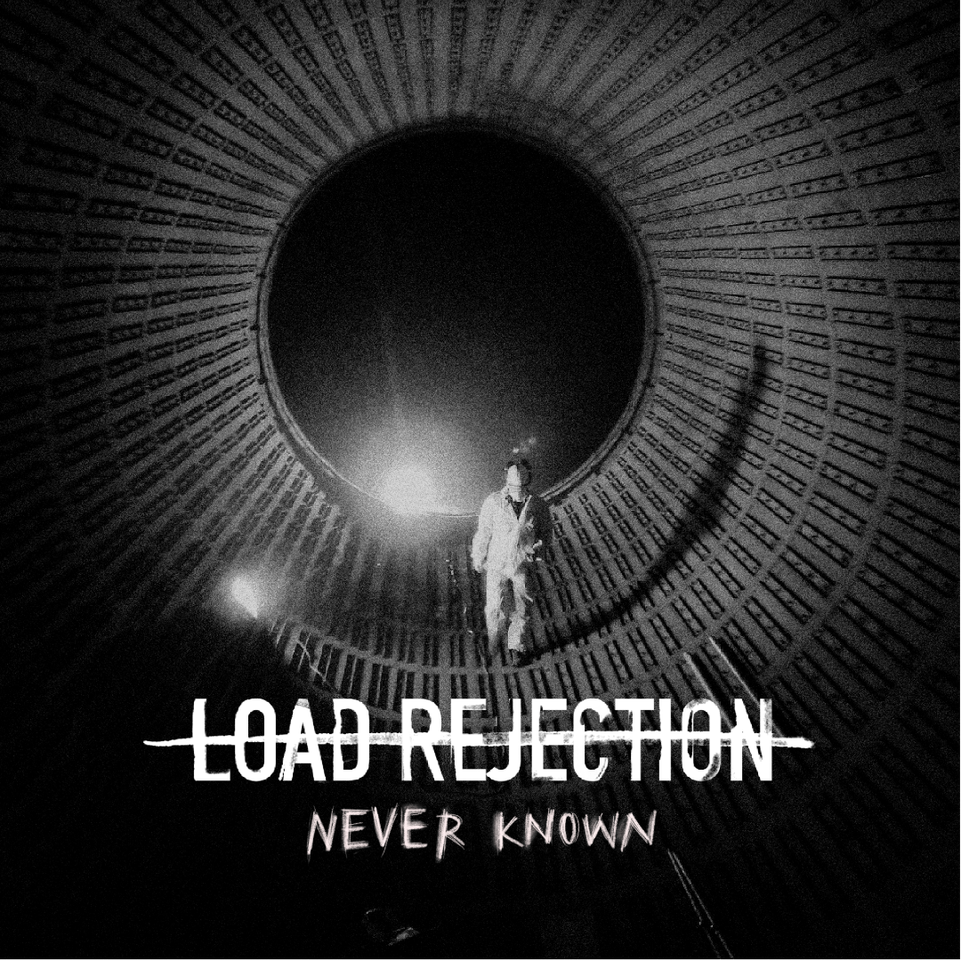 Load Rejection