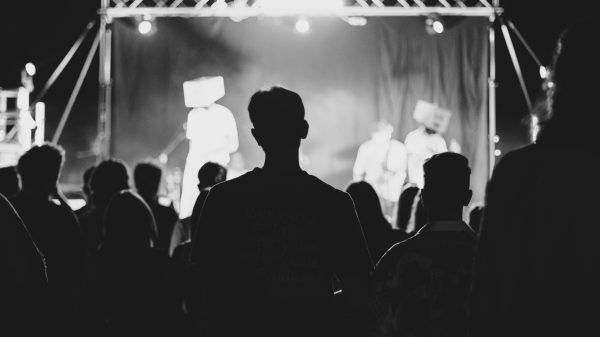 Il 3 e il 4 agosto torna Laos Fest.
