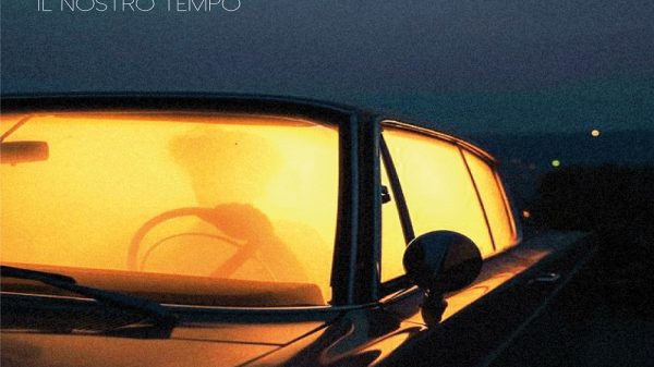 "Il nostro tempo", Siriana.