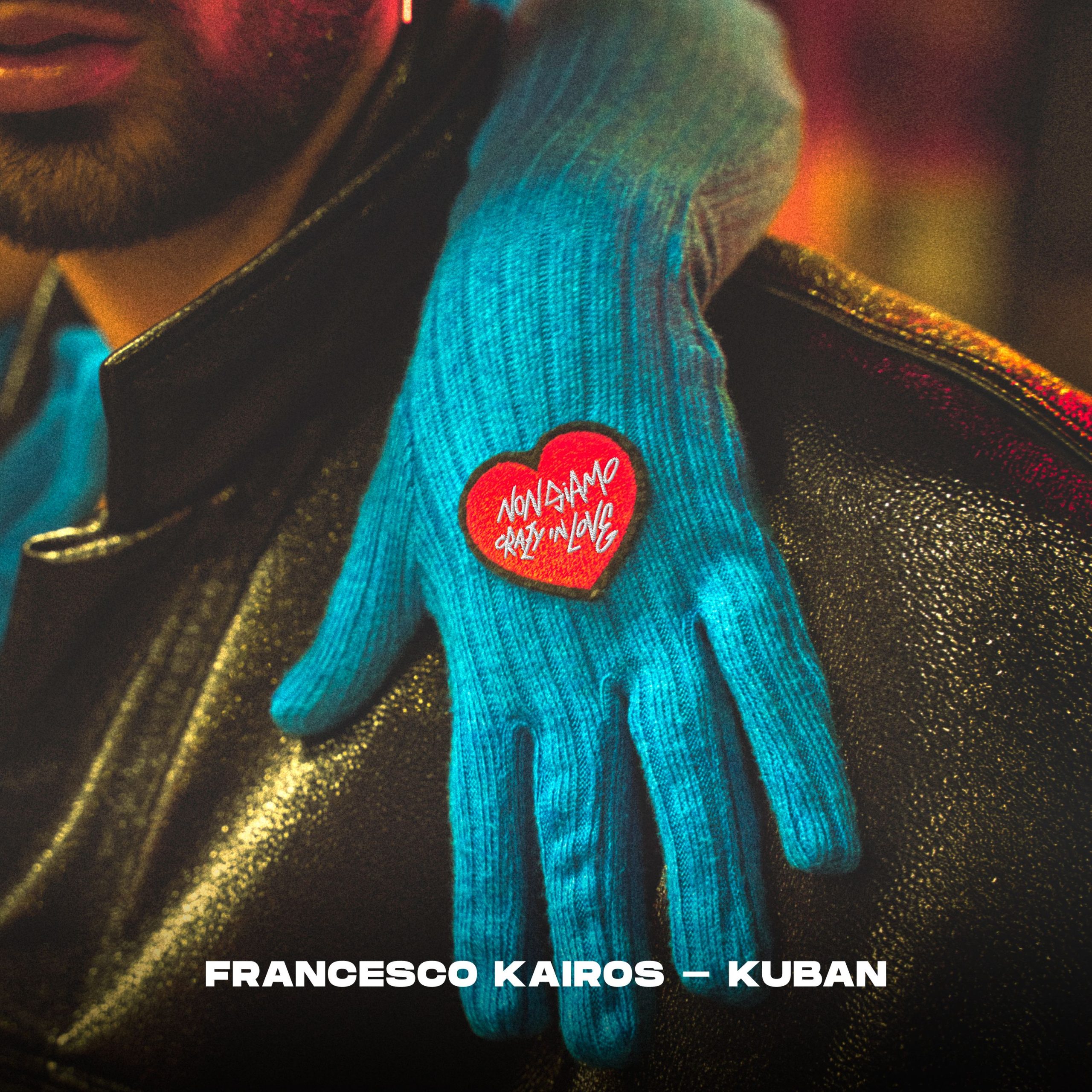 foto cover