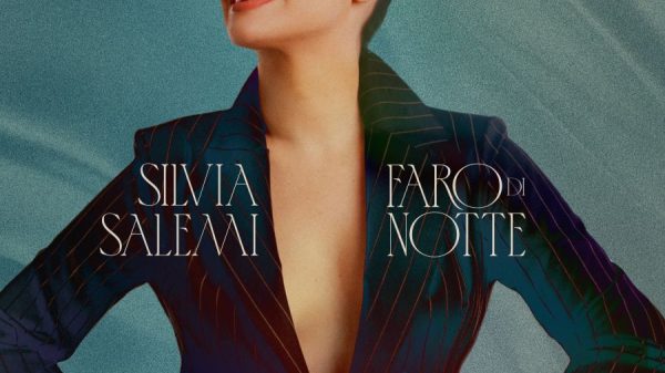 foto cover
