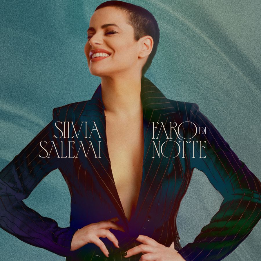 foto cover