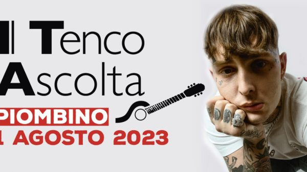 locandina