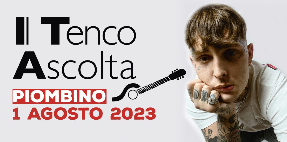 locandina
