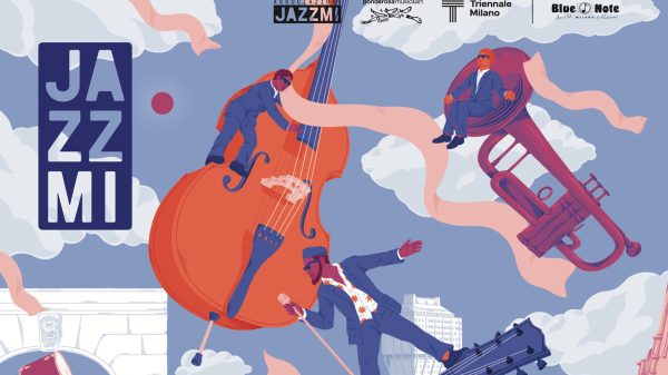 JAZZMI 2023