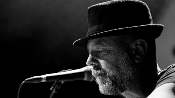 Show tributo per Lucio Dalla.