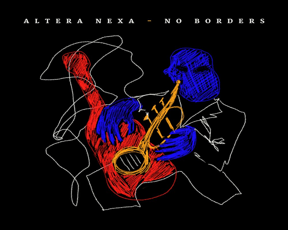 foto cover