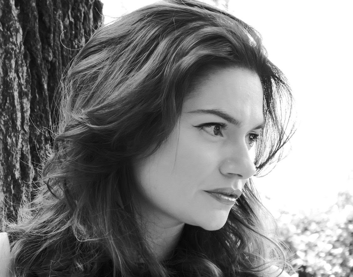 foto artista