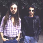 Gli Steely Dan negli anni Settanta